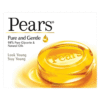 Pears Soap (125g)