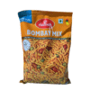 Haldiram's Bombay Mixture