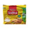 Britannia Toastea Rusks (300g)