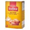 Britannia Suji Rusks (610g)