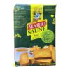 Mario Saunf Rusk (300g)