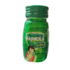 Dabur Hajmola Pudina