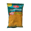 Haldirams Namkeen - Aloo Bhujia