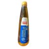 Suvai Cold Pressed Sesame Oil (1ltr)