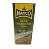 Pomace Olive Oil  (5L)