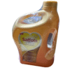Saffola Gold's Dual Seed Technology (2ltr)
