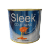 Sleek Cold Wax (600g)