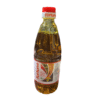 Fortune Premium Kachi Ghani Pure Mustard Oil