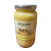 Sohamna Organics Desi Ghee