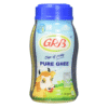 GRB Pure Ghee