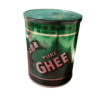 QBB Pure GHEE