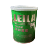 LEILA Pure Ghee