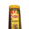 Lipton Danedar