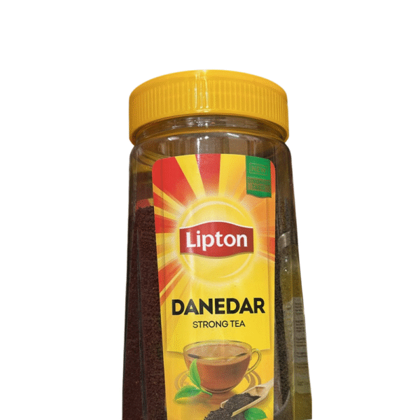 Lipton Danedar