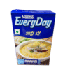 NESTLE EveryDay Shahi Ghee Carton