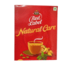 Red Label Natural Care