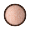 Himalayan Pink Salt (500g)