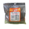 Sr Aloo Bukhara