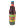 Rose Syrup