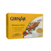 Girnar Masala Tea