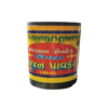Chandan Pooja Pawder (20G)