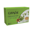 Girnar Instant Premix Cardamom
