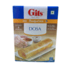 Gits Dosa (200g)