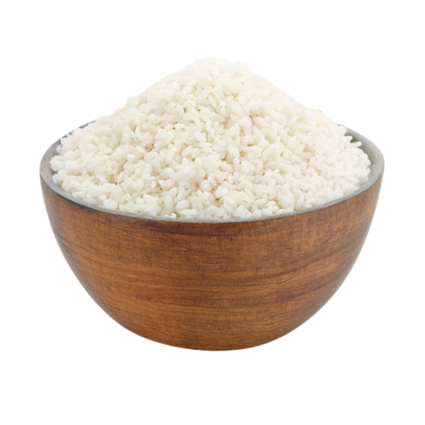 Idly Rice (5kg)