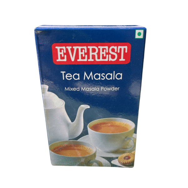 Everest Tea Masala (100g)