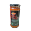Shan Butter Chicken Sauce (350g)