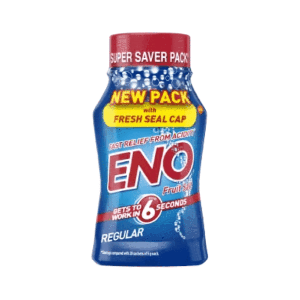Eno Fruit Salt (100ml)