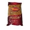 Shan Roasted Vermicelli