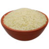 Ponni Boiled Rice (5kg)