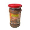 Mothers Tamarind Paste (320g)