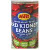 KTC - Red Beans (400g)