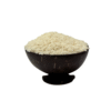 Ponni Raw Rice (5kg)