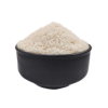 Sona Masoor Rice (5kg)
