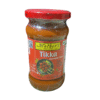 Mothers Tikka Paste (300g)
