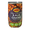 KTC Kala Chana (400g)