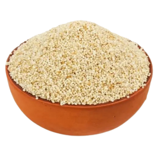 Samak Rice (1kg)