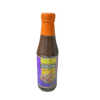 Mothers Bhelpuri Chutney (370g)