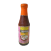 Mothers Tamarind Chutney (380g)