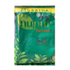 Godrej Nupur (175g)