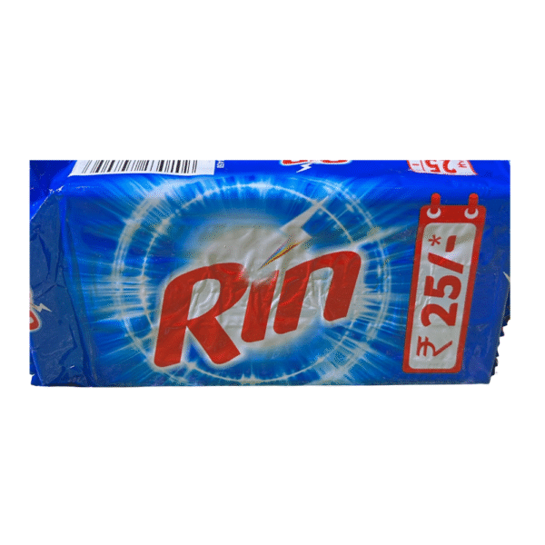 Rin Bar