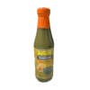 Mothers Panipuri Chutney (350g)