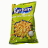 Kurkure Green Chutney