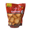 Haldiram's Kachori