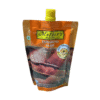 Mothers Tamarind Paste (200g)