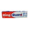 Ring Guard (12g)