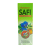 Safi  (200ml)